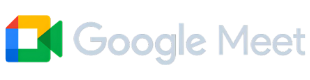 Google Meet